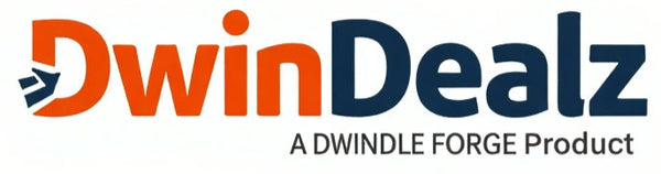 DWINDEALZ